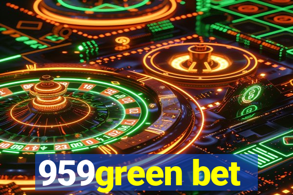 959green bet